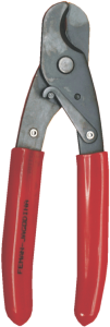 STRANDED WIRE CUTTERS FLY-206