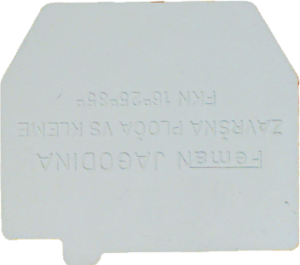 02-5