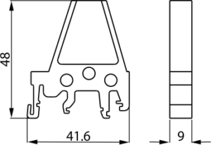 02-8
