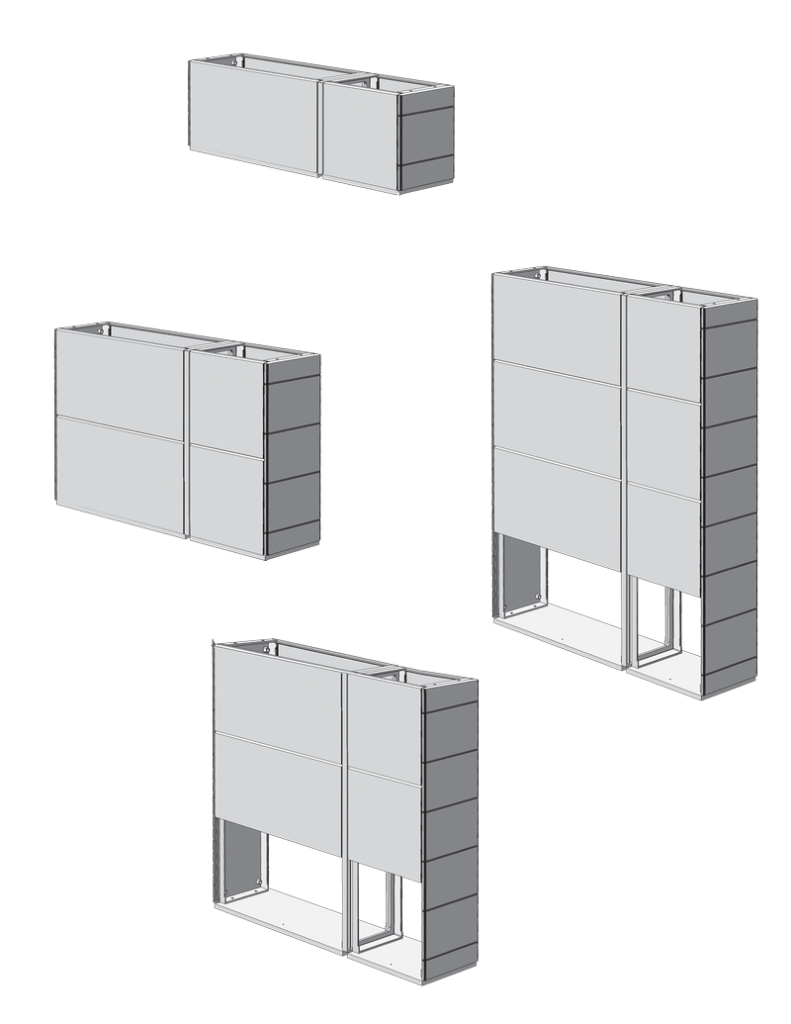 POSTOLJA POLIESTERSKIH ORMANA  920x235