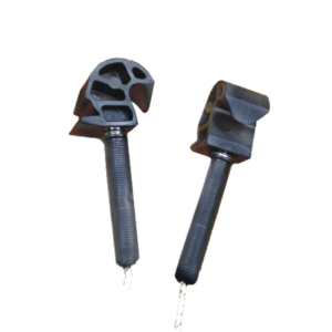 KLJUČ ZA IZDVAJANJE ŽILA IZ SNOPA