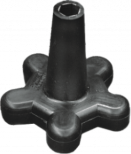 KLJUČ OK-10 ZA PRITEZANJE IZOLOVANIH STEZALJKI