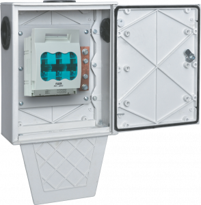 KPO2 ZA 250A KABLOVSKI PRIKLJUCNI ORMAN