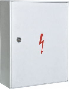 KPO3 ZA 400A KABLOVSKI PRIKLJUCNI ORMAN