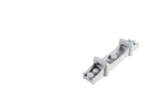 DRZACI ORMANA ZA STUB