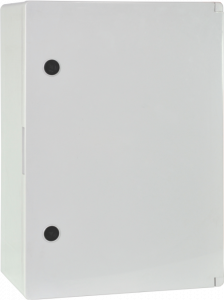 ABS ROP2 RAZVODNI ORMANI 300x400x165