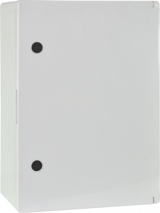 ABS ROP2 RAZVODNI ORMANI 350x500x195