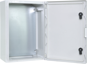 ABS ROP2 RAZVODNI ORMANI 350x500x195