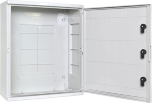 ABS ROP2 RAZVODNI ORMANI 600x800x260