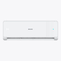electronic store product image 10.jpg