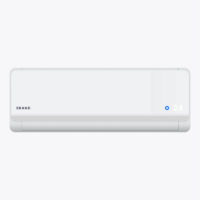 electronic store product image 11.jpg