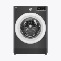 electronic store product image 12.jpg