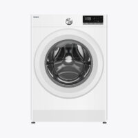 electronic store product image 13.jpg