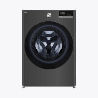 electronic store product image 14.jpg