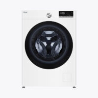 electronic store product image 15.jpg