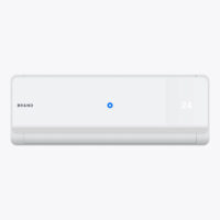 electronic store product image 16.jpg