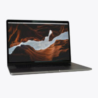 electronic store product image 17.jpg