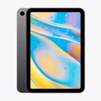 electronic store product image 20.jpg