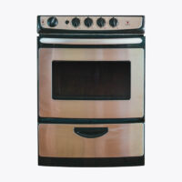 electronic store product image 3.jpg