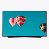 electronic store product image 38.jpg