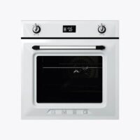 electronic store product image 4.jpg
