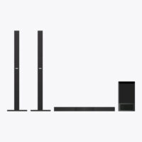 electronic store product image 41.jpg