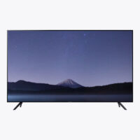 electronic store product image 42.jpg