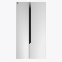 electronic store product image 5.jpg