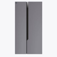 electronic store product image 6.jpg
