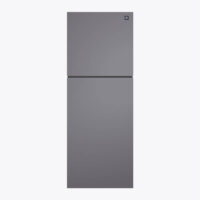 electronic store product image 7.jpg