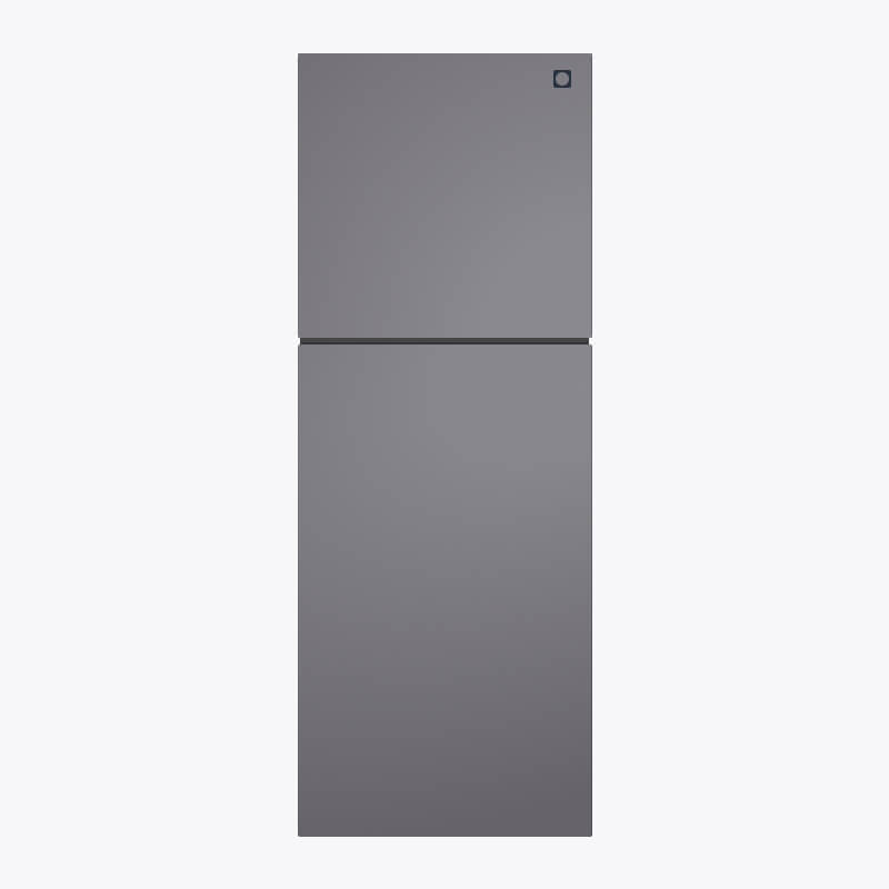 electronic store product image 7.jpg