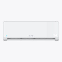 electronic store product image 9.jpg