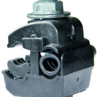INSULATION PIERCING CONNECTOR FIDOS PC 95-10 AND PC 120-16