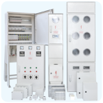 merno-razvodni-ormani